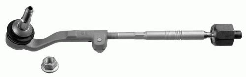 Tie Rod Left LEMFÖRDER for BMW-6 799 960,BMW-32 10 6 799 960