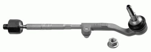 Tie Rod Right LEMFÖRDER for BMW-32 10 6 799 965,BMW-6 799 965