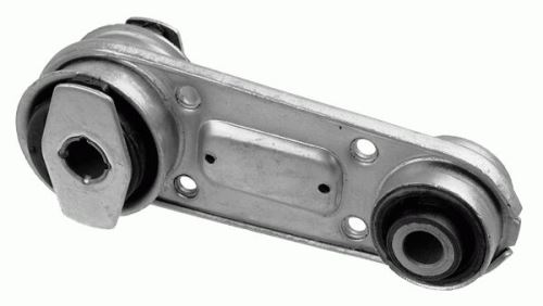 Engine Mounting  LEMFÖRDER for RENAULT-82 00 000 003