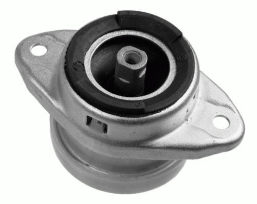 Engine Mounting  LEMFÖRDER for CITROËN-1844 60,PEUGEOT-1844 60