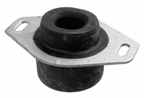 Engine Mounting Left LEMFÖRDER for CITROËN-1827 10,CITROËN-96 043 388,FIAT-96...