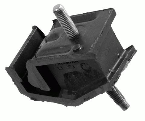 Mounting, manual transmission Lower LEMFÖRDER for RENAULT-77 00 795 688