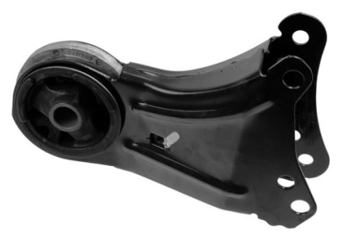 Engine Mounting Rear LEMFÖRDER for RENAULT-77 00 821 672,RENAULT-77 00 411 949