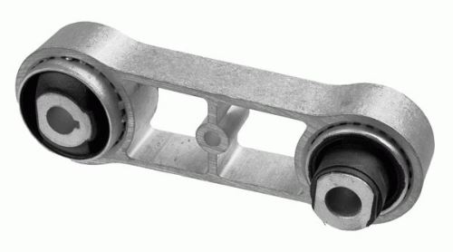 Engine Mounting  LEMFÖRDER for RENAULT-77 00 411 189