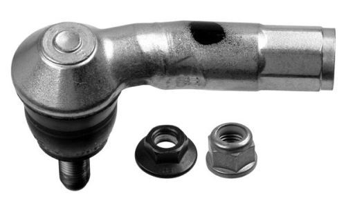 Tie Rod End Left LEMFÖRDER for AUDI-1K0 423 811 G,AUDI-1K0 423 811 K,AUDI-1K0...