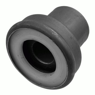 Control Arm-/Trailing Arm Bush Left and right LEMFÖRDER for AUDI-251 407 077,...