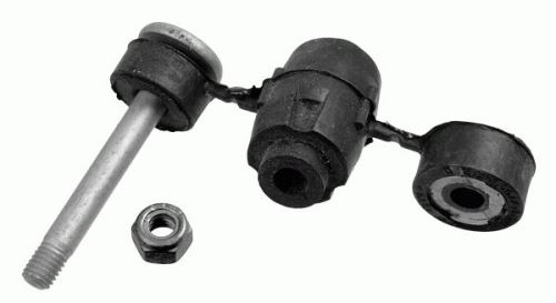 Rod/Strut, stabiliser Left and right LEMFÖRDER for RENAULT-77 00 847 382