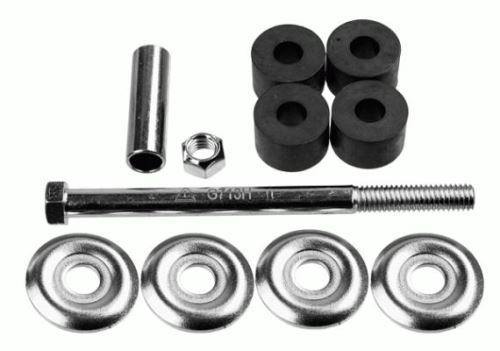 Rod/Strut, stabiliser Left and right LEMFÖRDER for MITSUBISHI-MR241349,MITSUB...