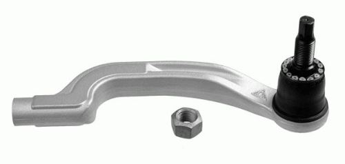 Tie Rod End Right LEMFÖRDER for MERCEDES-BENZ-A 246 330 18 00,MERCEDES-BENZ-2...