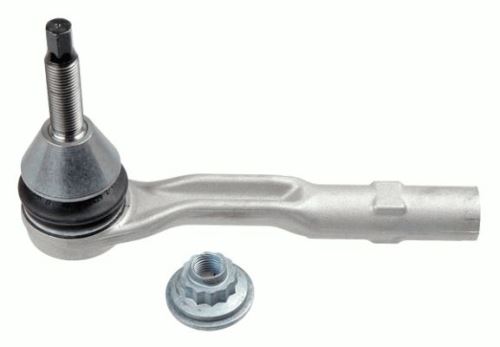 Tie Rod End Left and right LEMFÖRDER for MERCEDES-BENZ-A 231 330 11 00,MERCED...