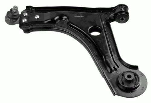 Track Control Arm Lower LEMFÖRDER for CHEVROLET-96415063,CHEVROLET-96391850,D...