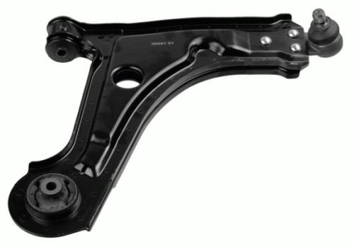 Track Control Arm Lower LEMFÖRDER for CHEVROLET-96415064,CHEVROLET-96391851,D...