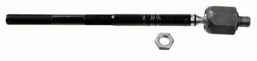 Inner Tie Rod inner LEMFÖRDER for OPEL-13286688,OPEL-16 09 184,VAUXHALL-13286...