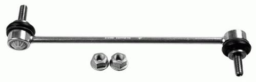 Rod/Strut, stabiliser Left and right LEMFÖRDER for FORD-2069658,FORD-CN15-3B4...