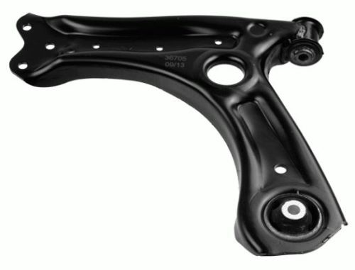 Track Control Arm Left LEMFÖRDER for AUDI-6R0 407 151 E,SEAT-6R0 407 151 E,SE...