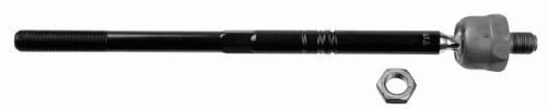 Inner Tie Rod inner LEMFÖRDER for SEAT-561 423 810,SKODA-561 423 810,VW-561 4...