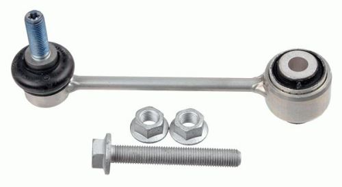 Rod/Strut, stabiliser Left and right LEMFÖRDER for PORSCHE-970 343 069 03,POR...