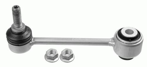 Rod/Strut, stabiliser Left and right LEMFÖRDER for PORSCHE-970 343 069 22,POR...