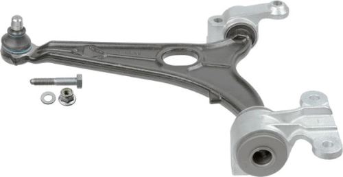 Track Control Arm Left LEMFÖRDER for CITROËN-3520 X0,CITROËN-3520 S5,CITROËN-...