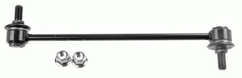 Rod/Strut, stabiliser Left and right LEMFÖRDER for HYUNDAI-54830-0U000,HYUNDA...