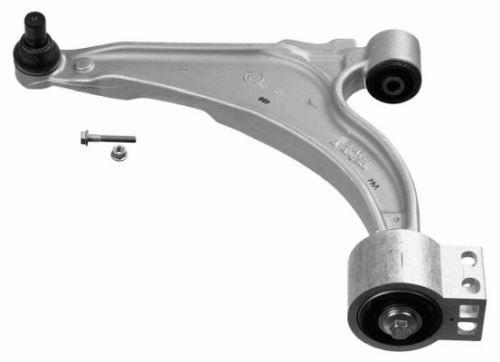 Track Control Arm Left LEMFÖRDER for OPEL-3 52 554,OPEL-3 52 547,OPEL-1340112...