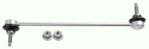 Rod/Strut, stabiliser Left and right LEMFÖRDER for OPEL-13391512,OPEL-3 50 23...