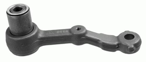 Idler Arm Right LEMFÖRDER for BMW-32 21 1 136 450,BMW-1 136 450,BMW-32 21 1 1...