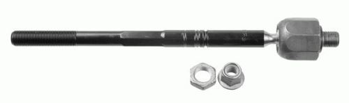 Inner Tie Rod Left and right LEMFÖRDER for OPEL-13286687,VAUXHALL-13286687,CH...