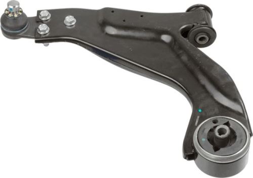 Track Control Arm Left LEMFÖRDER for FORD-1522130,FORD-1S71-3051-AP,FORD-4S71...