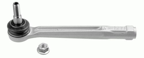 Tie Rod End Left and right LEMFÖRDER for PORSCHE-991 347 131 00,BUGATTI-991 3...