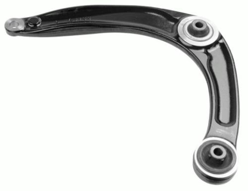 Track Control Arm Left LEMFÖRDER for CITROËN-16 431 885 80,CITROËN-16 073 145...