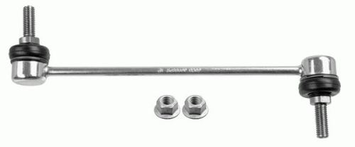 Rod/Strut, stabiliser Left and right LEMFÖRDER for FIAT-K04766962AA,LANCIA-K0...