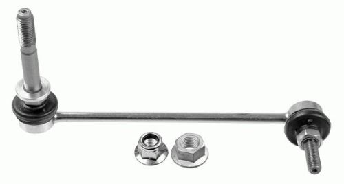 Rod/Strut, stabiliser Left LEMFÖRDER for PORSCHE-996 343 069 04,PORSCHE-996 3...