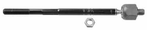 Inner Tie Rod Left and right LEMFÖRDER for OPEL-13332651,VAUXHALL-13332651,CH...