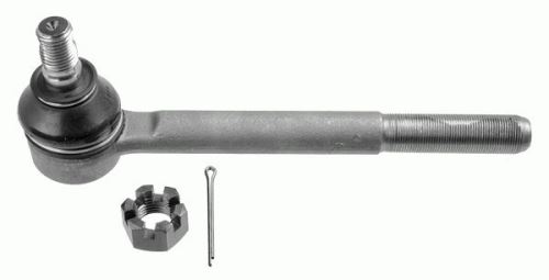 Tie Rod End inner LEMFÖRDER for LADA-2121-3414116,LADA-21210-3414138-00,LADA-...