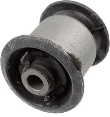 Control Arm-/Trailing Arm Bush Left and right LEMFÖRDER for VW-2H0 407 077 A