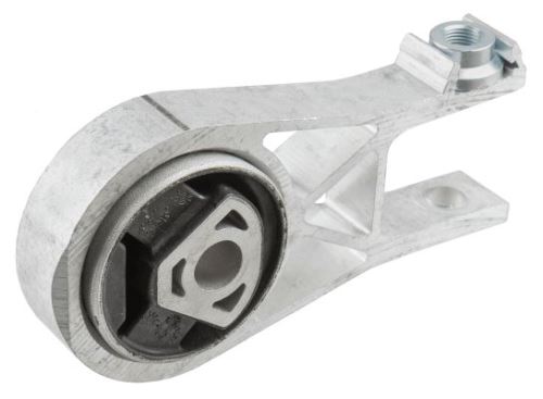 Engine Mounting Body side LEMFÖRDER for CITROËN-1806 95,FIAT-1352887080,PEUGE...