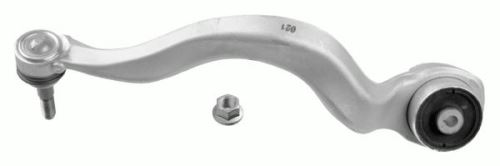 Track Control Arm Left LEMFÖRDER for BMW-31 12 6 854 723,BMW-6 854 723,BMW-31...