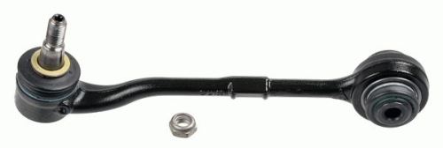 Track Control Arm Left and right LEMFÖRDER for BMW-31 12 2 405 863,BMW-31 12 ...