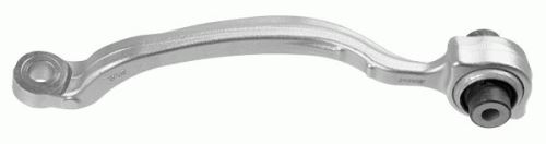 Track Control Arm Rear LEMFÖRDER for MERCEDES-BENZ-212 330 39 00,MERCEDES-BEN...