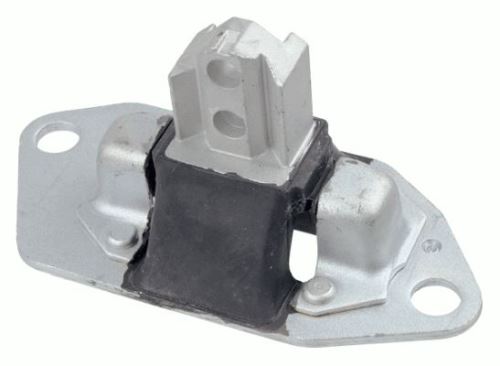 Engine Mounting Right LEMFÖRDER for VOLVO-30748811,VOLVO-8624757,VOLVO-948515...