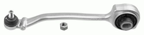 Track Control Arm Rear LEMFÖRDER for MERCEDES-BENZ-204 330 19 11,MERCEDES-BEN...