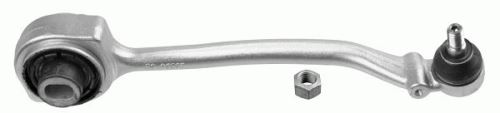 Track Control Arm Rear LEMFÖRDER for MERCEDES-BENZ-A 204 330 20 11,MERCEDES-B...