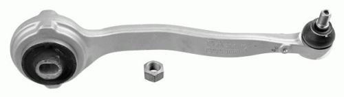 Track Control Arm Front LEMFÖRDER for MERCEDES-BENZ-A 204 330 44 11,MERCEDES-...