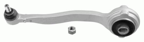 Track Control Arm Front LEMFÖRDER for MERCEDES-BENZ-204 330 43 11,MERCEDES-BE...