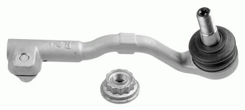 Tie Rod End Right LEMFÖRDER for BMW-6 863 860,BMW-32 10 6 863 860,BMW-6 858 7...