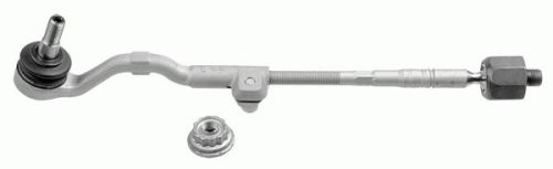 Tie Rod Left LEMFÖRDER for BMW-32 10 6 858 735,BMW-6 858 735