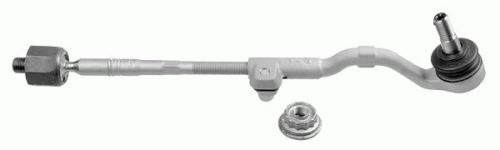 Tie Rod Right LEMFÖRDER for BMW-32 10 6 858 737,BMW-6 858 737