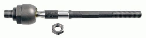 Inner Tie Rod inner LEMFÖRDER for RENAULT-48 52 110 71R,RENAULT-48 52 113 75R