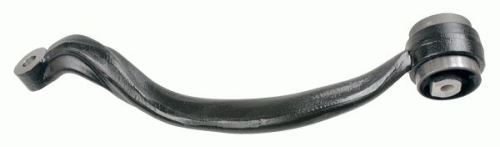 Track Control Arm Left LEMFÖRDER for LAND ROVER-RBJ000130,LAND ROVER-XH423397...